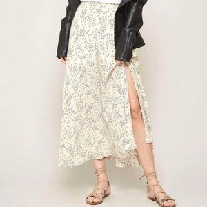 Promesa Galaxy Skirt